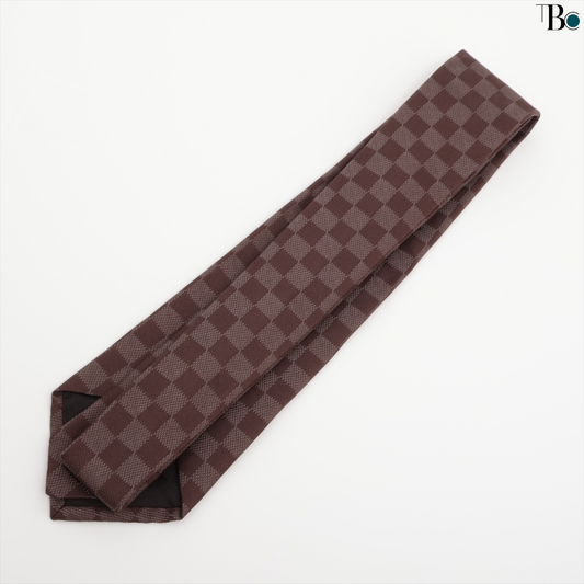 Brand New Louis Vuitton Pop Tie