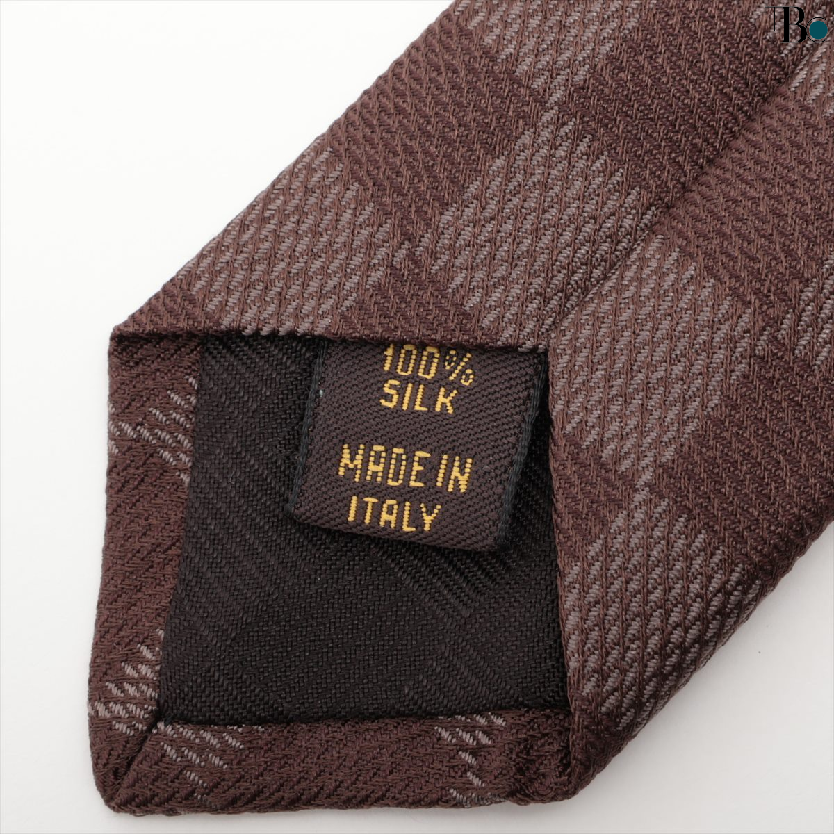 Brand New Louis Vuitton Pop Tie