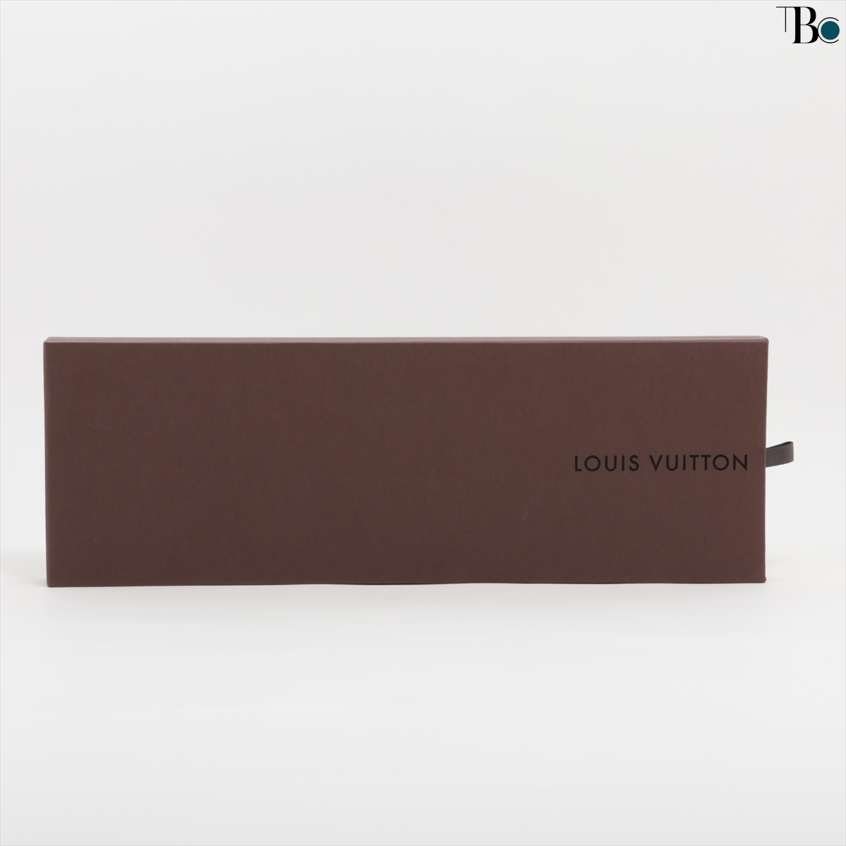Brand New Louis Vuitton Pop Tie
