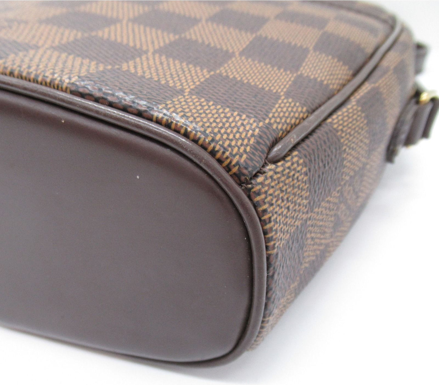 Preowned Louis Vuitton Olav PM Messenger Bag