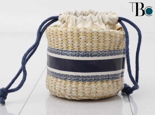 New Christian Dior Pouch Shoulder Bag