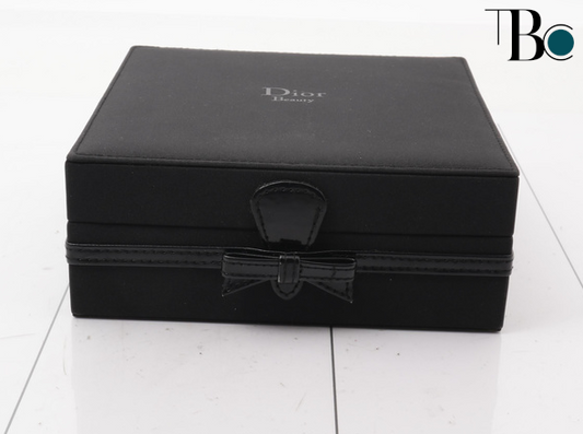 Christian Dior Beauty/makeup case