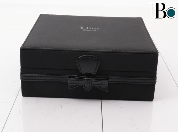 Christian Dior Beauty/makeup case