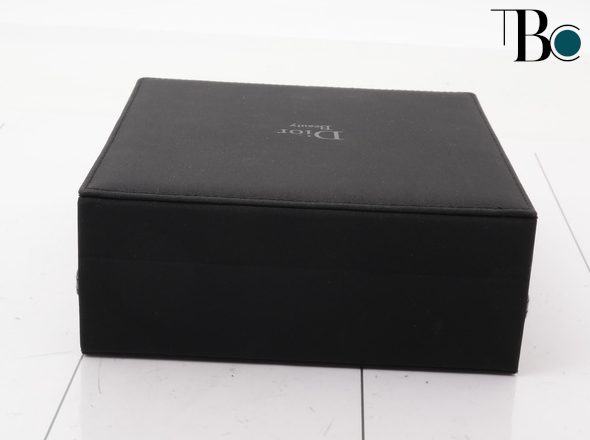 Christian Dior Beauty/makeup case