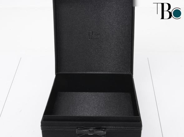 Christian Dior Beauty/makeup case