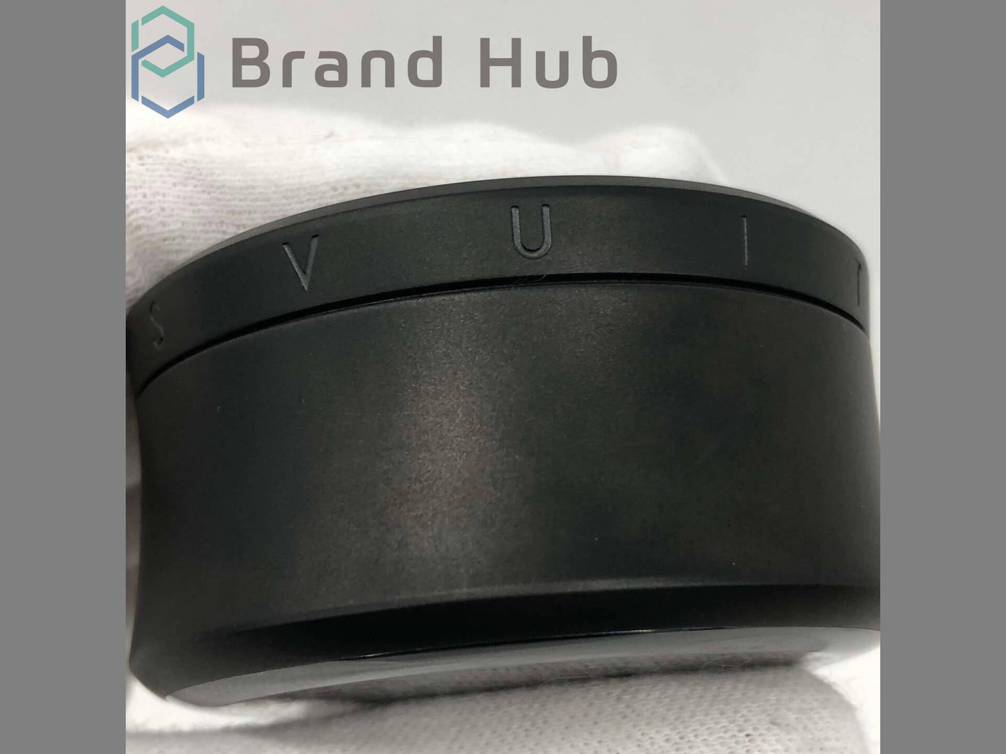 Louis Vuitton Horizon Wireless Earphones QAB160 UJ7557