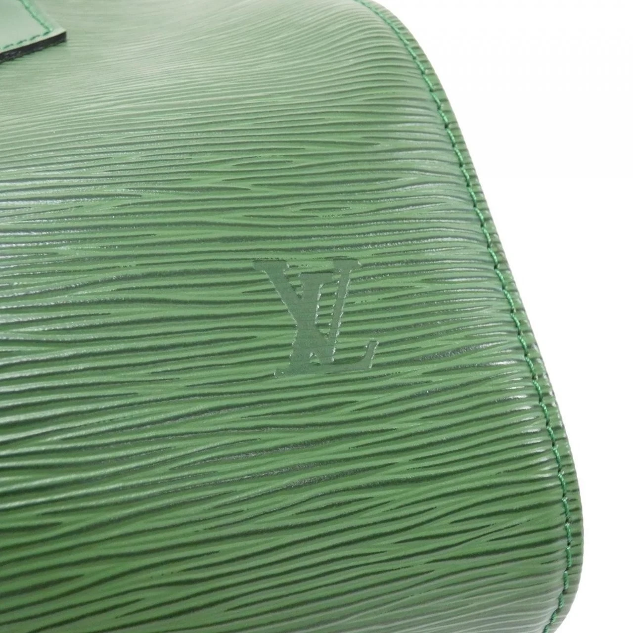 Louis Vuitton Epi Leather Speedy 25