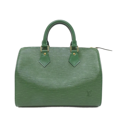 Louis Vuitton Epi Leather Speedy 25