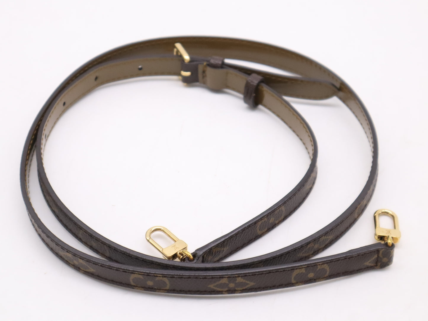 Louis Vuitton Venice Shoulder bag Strap and dust bag included
