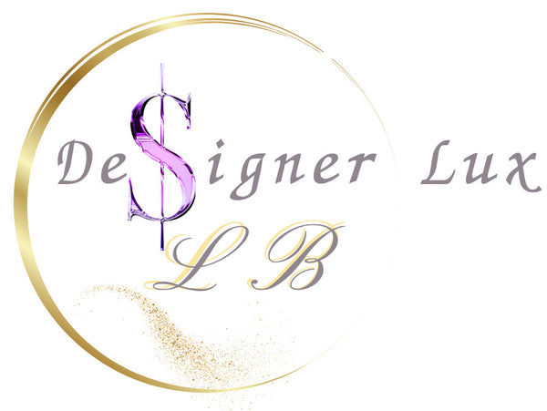De$igner Lux LB